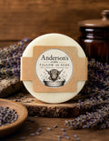 Probiotic Lavender Bar