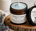 Blue Tansy Whipped Tallow